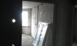 79,6 ЗАЛ ИЗ КОРИДОРА.jpg