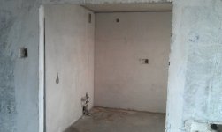 79,6 КУХНЯ ИЗ ЗАЛА.jpg