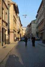 DSC_0263.JPG