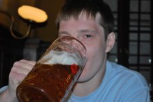 DSC_0269.JPG