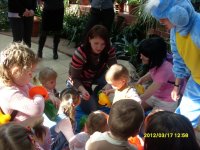 SL3840201.jpg