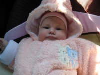 сашка 1 013.jpg