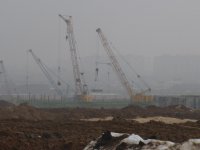 наверное школа.JPG