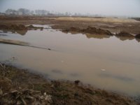 пробраться ближе не возможно.JPG