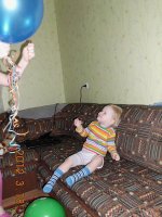 IMG_19781_новый размер.JPG