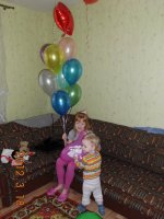 IMG_19811_новый размер.JPG