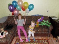 IMG_20091_новый размер.JPG