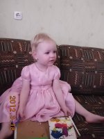 IMG_20451_новый размер.JPG