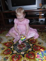 IMG_20611_новый размер.JPG