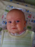 IMG_0102.JPG