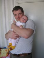 IMG_1251.JPG