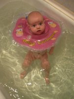 IMG_1275.JPG