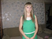 IMG_8518[1].jpg