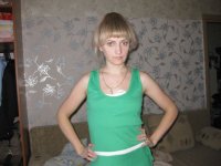 IMG_8521[1].jpg
