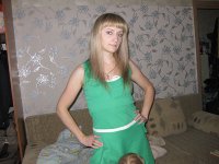 IMG_8522[1].jpg