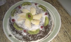 IMG_20-03-2012_170043.jpg
