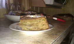 IMG_20-03-2012_170143.jpg