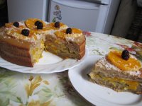 IMG_1143.JPG