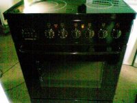 21032012(001).jpg