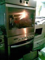 21032012(006).jpg