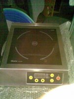 21032012(009).jpg