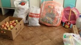 загруженное (1).jpg