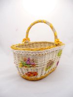 P1140730_новый размер.JPG