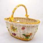 P1140731_новый размер.JPG