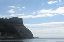 IMG_0402.jpg