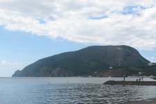 IMG_0401.jpg