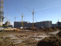 22032012241.jpg