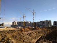 22032012243.jpg