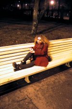 Aut_0263.jpg