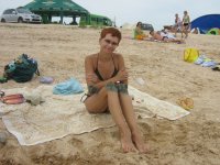 IMG_1650.jpg