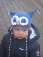 IMG_6032.JPG