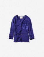 zara_cardigan.jpg