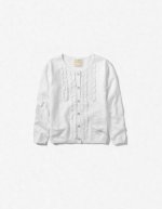 zara_jacket.jpg