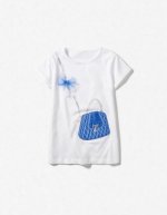 zara_shirt.jpg