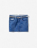 zara_skirt.jpg