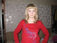 й.jpg