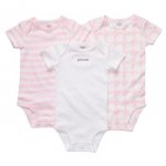 не пришли 111-623_Default.jpg