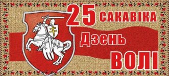 ef5fb51aa39ae07e70f8cd4e919f2c77_w595_h270.jpg