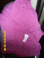 Изображение 710.jpg