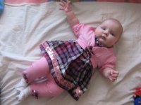IMG_0931.JPG