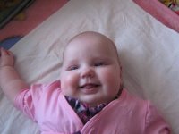 IMG_0936.JPG