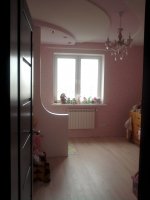 Фото 6 (41).jpg