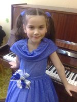 27032012733.jpg