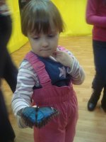 DSC01227.JPG