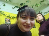 DSC01251.JPG