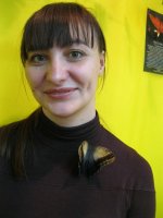 IMG_6229.JPG